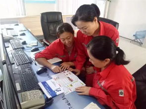 勝利采油廠開展防范邪教宣傳教育月活動，增強(qiáng)全員反邪意識