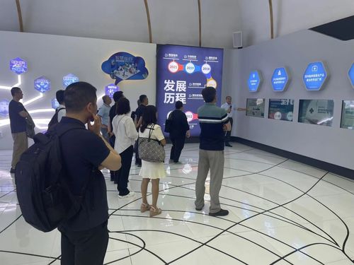 2023東海匯沈陽專場上市公司調(diào)研 教育信息咨詢領(lǐng)域的價值挖掘