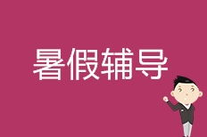 武漢市點(diǎn)夢教育信息咨詢的服務(wù)與價值